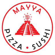 MAYYAPIZZA