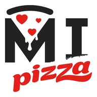 MiPizza