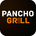 Pancho Grill