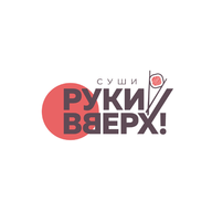 РУКИ ВВЕРХ! Суши icon