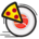 Pizza Roller icon