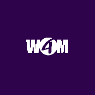 W4M for 1C Demo icon