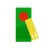 SFR Reader icon