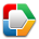 Yandex.Shell icon