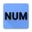 NUM