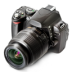 lgCamera icon