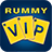 RummyVIP