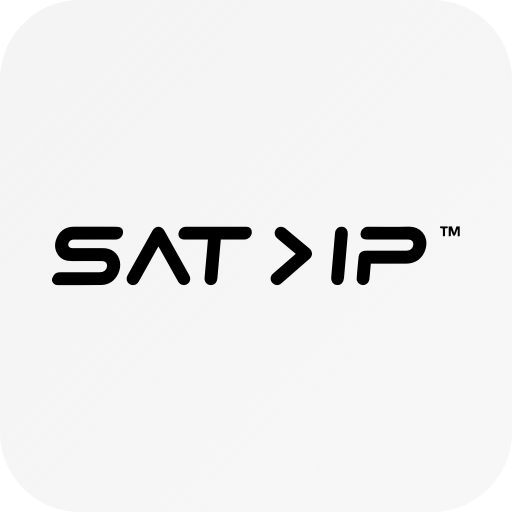 SAT>IP SDK