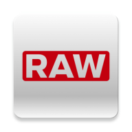 RAWPAY icon