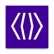 MorphoSerialNumberSample