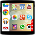 MultiWindow Pro icon