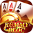 Rummy Bloc