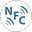 NFC Reader