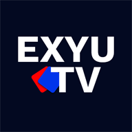 EXYU TV