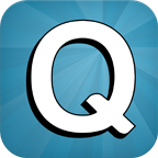 QuizClash