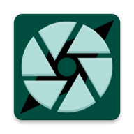 VideoIMUCapture icon