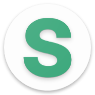 Search searx icon