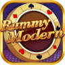 Rummy.Modern