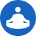 Meditation Assistant icon