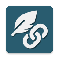 liteshort icon