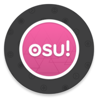 osu!