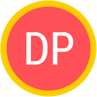 DietPoint