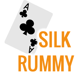 Silk Rummy