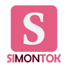 SIMONTOK