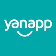 YanApp