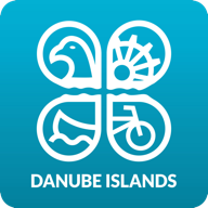 Danube Islands