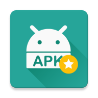 Apk Analyzer Premium