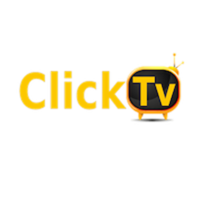 Click-Tv