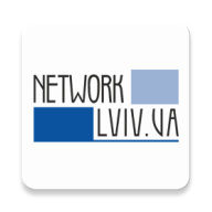 NetworkLviv TV