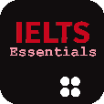 IELTS Essentials