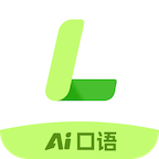 AI练口语 icon