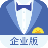 口袋兼职 icon