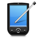 KRO4MOBILE Kellnerkasse icon