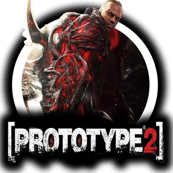 Prototype Img icon