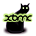 S�p�o�o�k�y� �X�B�M�C�