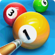 Billiards Master2 icon