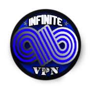 InfiniteVPN