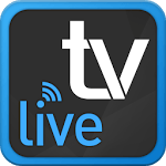 Star7 Live V3.3