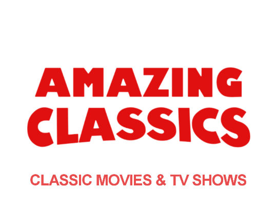 Amazing Classics icon