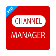 Channel Manager for Youtube