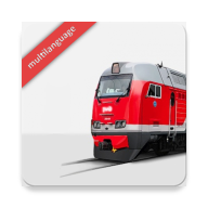 RZD