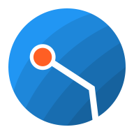 /r/Android App store icon