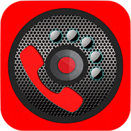 Super Call Recorder PRO