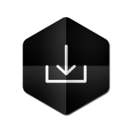 Magic Downloader icon