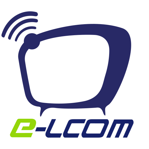 ElcomTV