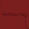 Mad Room No.3 icon